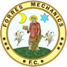 Forres Mechanics