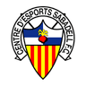 CE Sabadell B