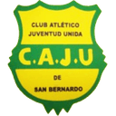 Juventud de Pergamino