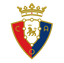 Osasuna