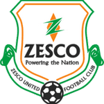 Zesco United