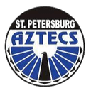 St Petersburg FC Aztecs