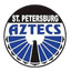 St Petersburg FC Aztecs