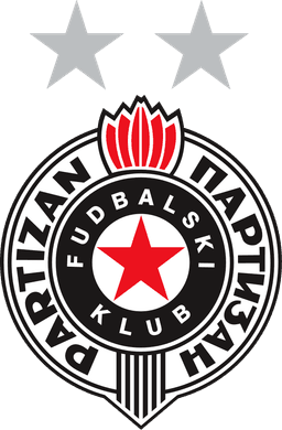 Partizan Beograd U19 Partizan Beograd U19