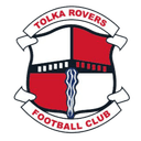 Tolka Rovers