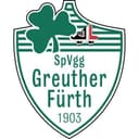 SpVgg Greuther Furth U17