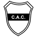 Atletico Cuyaya