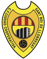 CF Ciudad Cooperativa