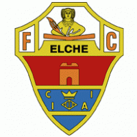 Elche CF (W)