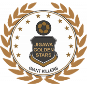 Jigawa Golden Stars