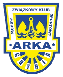Arka Gdynia II