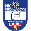 NK Ferdinandovac