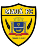 Maua FC
