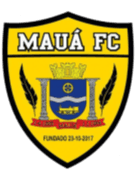 Maua FC