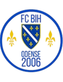 BiH Odense