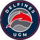 Delfines UGM