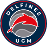 Delfines UGM