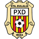 Pena Deportiva