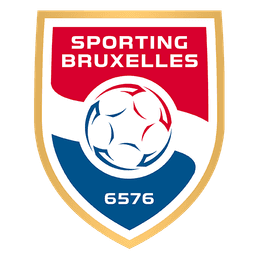 Sporting Bruxelles