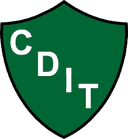 Institut Lalu Lintas