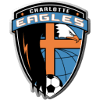 Charlotte Eagles