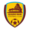 QNK Quang Nam U21 QNK Quang Nam U21