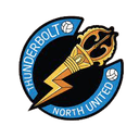 Thunderbolt Utara United