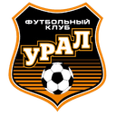 Ural Yekaterinburg
