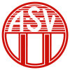 ASV Cham