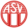 ASV Cham