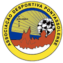 AD Pontassolense