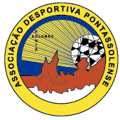AD Pontassolense