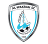Al-Wakra