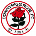 Bonnyrigg Rose