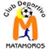 Matamoros