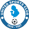 United SC Kolkata