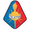 SC Telstar Reserve