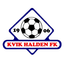 Kvik Halden