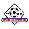 Kvik Halden