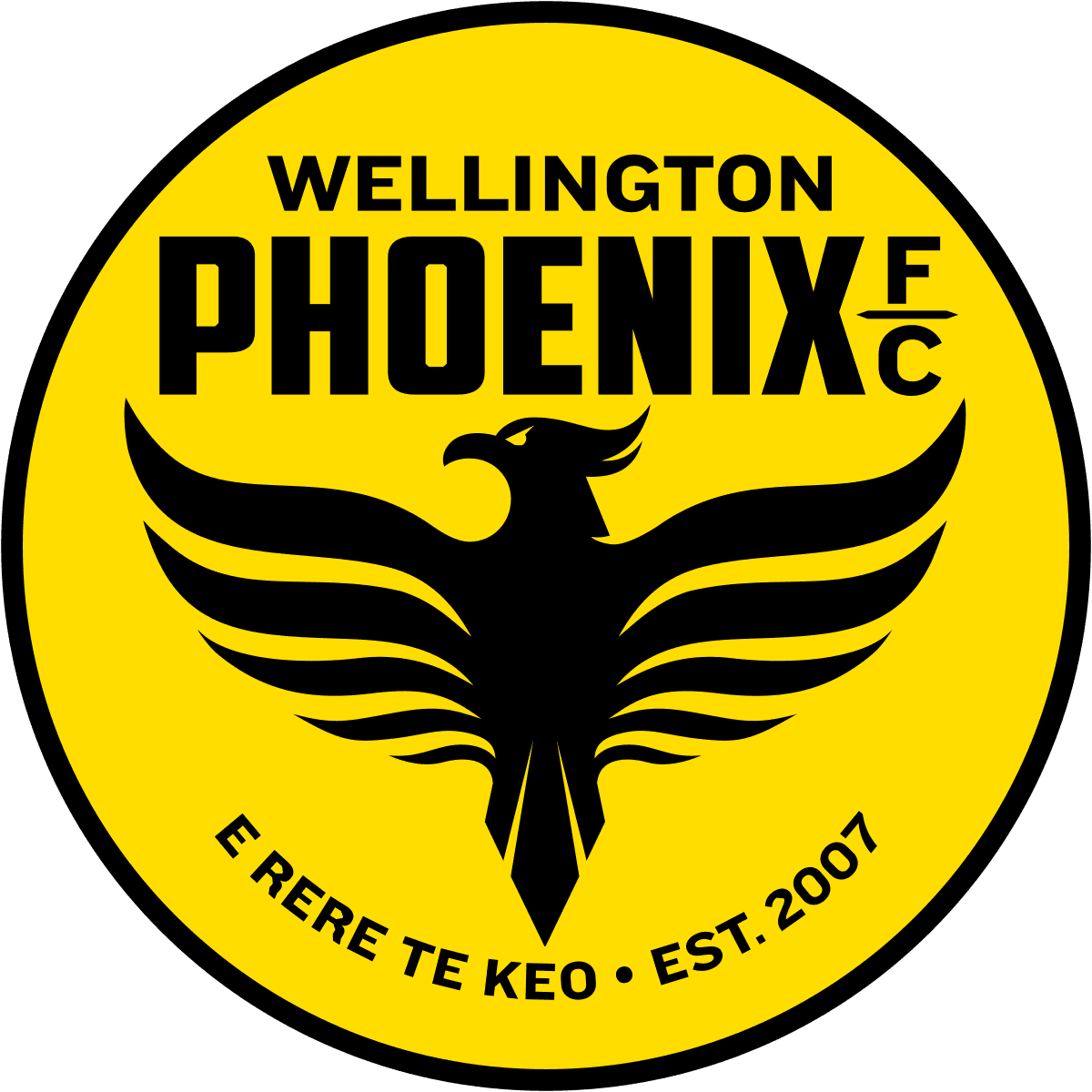 Wellington Phoenix (w)