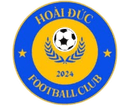 Hoai Duc U19
