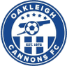 Oakleigh Cannons U23