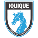 Deportes Iquique