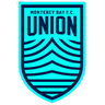 Monterey Bay FC