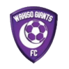 Wakiso Giants