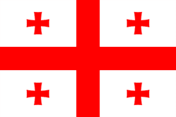 Georgia