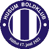 Husum Boldklub Husum Boldklub