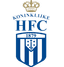 Koninklijke HFC