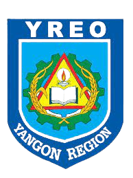 Yreo FC (w)
