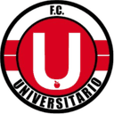 Universitario De Vinto (W)